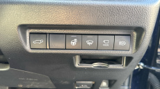 Toyota RAV4 2.5 VVT-i Hybrid Excel 5dr CVT 2WD Hybrid Estate